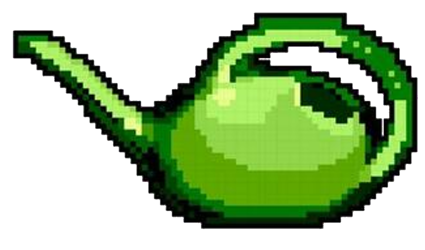 Regador